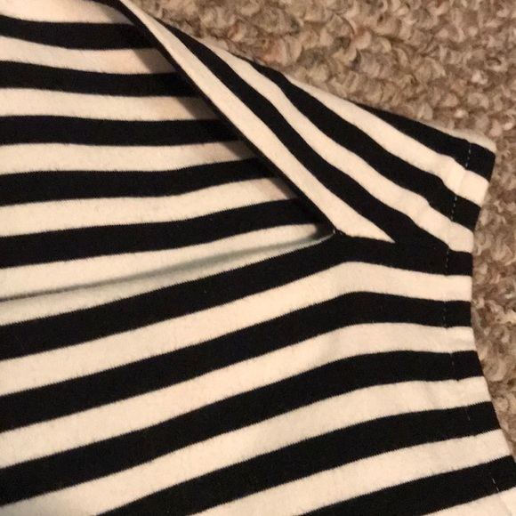 Kate spade Broome Street dress - Picture 6 of 8